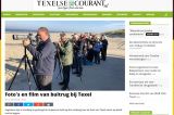 20181014_Kijkend naar Bultrug_Texelse Courant